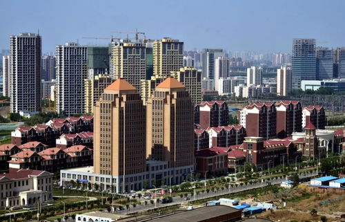 統(tǒng)計局數據顯示全國房地產開發(fā)投資增速連續(xù)3個月回升，市場信心逐步修復