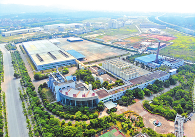 梅汕高鐵采風行揭陽篇 時空新維度 梅揭共融譜新章——從“半小時經濟圈”看梅州軟件產業新機遇