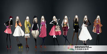 東莞服裝出口逆勢上揚，上半年同比增長20.5%，服飾研發成關鍵驅動力