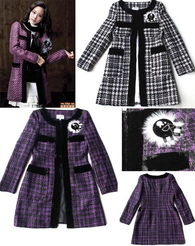 服飾研發(fā)引領(lǐng)服裝鞋帽產(chǎn)業(yè)升級 生產(chǎn)制造商與出口供應(yīng)商的新機遇