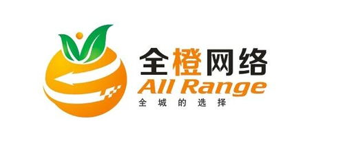 杭州全橙網(wǎng)絡(luò)科技 賦能數(shù)字未來(lái)，深耕網(wǎng)絡(luò)科技領(lǐng)域