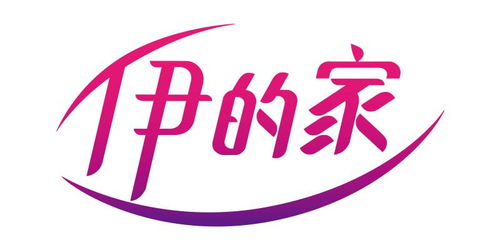 廣州伊的家網(wǎng)絡(luò)科技 引領(lǐng)美妝與健康領(lǐng)域的互聯(lián)網(wǎng)創(chuàng)新力量
